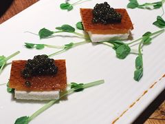 -晟永興烤鸭店(五道口店)