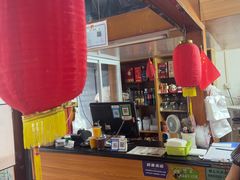 -柳湖茶坊(柳湖店)