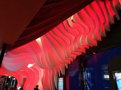 -春天国际影城(中庚漫游城杜比全景声店)