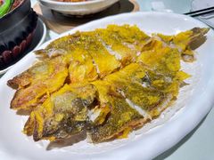 -老广酒楼(樱花店)