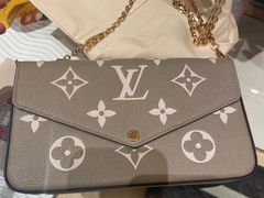 -LV路易威登(杭州万象城店)