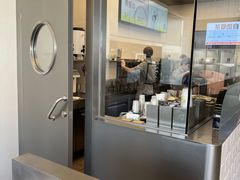 -喜茶(深圳海岸城店)
