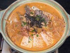 -小十料理(新城店)