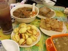 -顺记冰室(宝华路店)