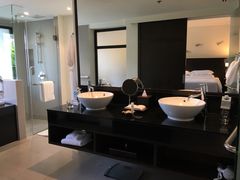 -普吉岛凯悦酒店