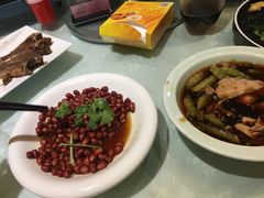 -930私房菜(欧阳路店)