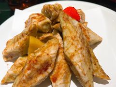 -炳胜品味(海印总店)