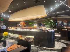 -拉蒂娜·巴西牛排馆 Latina·Brazilian Steakhouse(王府井喜悦店)