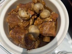 -鼎好家常菜(天桥店)