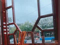 -管氏翅吧(地安门创始店)