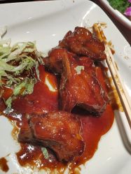 点击看大图 -稻香酒家-宴会厅·BB宴·年会·喜宴(天河领展店)