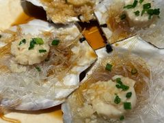 -海鲜e族(马王堆店)