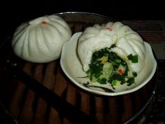 -石头门坎