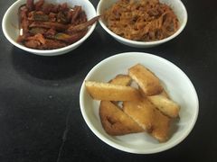 -木兰饭店(市府大路店)