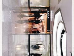 -ZARA HOME(天环广场店)
