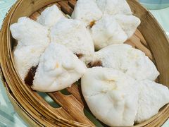 -兴悦酒家(环市东路店)