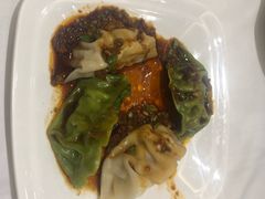 -稻香酒家(天河城店)