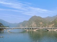 -黑龙潭风景区
