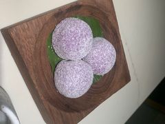 -渔语鱼酸菜鱼新川菜(来福士店)