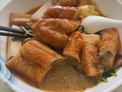 -重庆麻辣烫(国权路店)