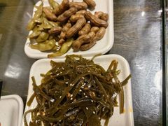 -西单翅酷(西单店)