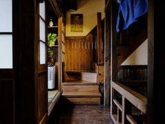 -春草居酒屋·晴子の店
