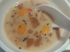 -串一火锅(赛格国际购物中心店)