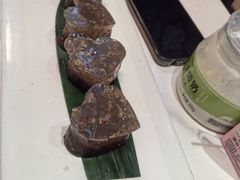 -粤食堂(天津和悦汇店)