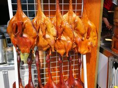 -新繁老號豌豆汤饭店·江湖菜(宝光寺店)