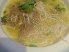 -曹家大院(通州店)
