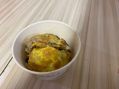 -周记热干面豆皮大王(桃花东街店)