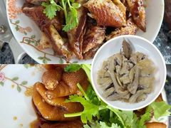 -天鹅到家·保姆月嫂育儿嫂(龙华店)