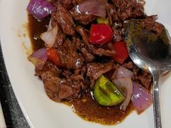 -王庄阿咪海鲜大排档(象园店)