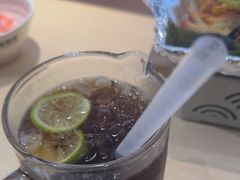 -每味每客·重庆麻辣烫(国泰店)