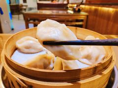 -百年认一力 太原老字号 (桥头街店)