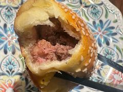 -驿楼兰·新疆菜(火车站店)