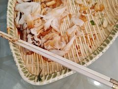 -粤西稻里(富力路店)