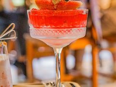 -时光花园(白鹭洲店)