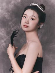 -绝对人气写真艺术中心