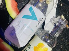 -东方足浴·洗浴SPA会所(长治路店)