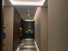 -见康道莱•足浴按摩•艾灸•SPA(友谊店)