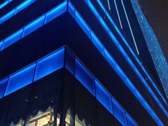 -英皇电影城(英皇集团中心IMAX店)