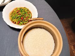 -名家厨房·百县千碗(武林广场店)