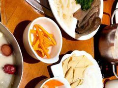 -重庆小天鹅(英雄山路店)