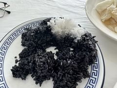 -天乐农家鱼头王(天目湖店)