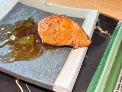 -沼津港精致料理·寿喜烧·烧鸟(青浦宝龙广场日料榜单店)