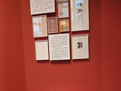 -江南雅厨(李公堤店)