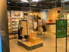 -CONVERSE匡威(正佳广场店)