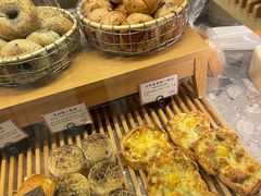 -Cycle&Cycle Artisan(天目里店)