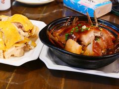 -公和酒店